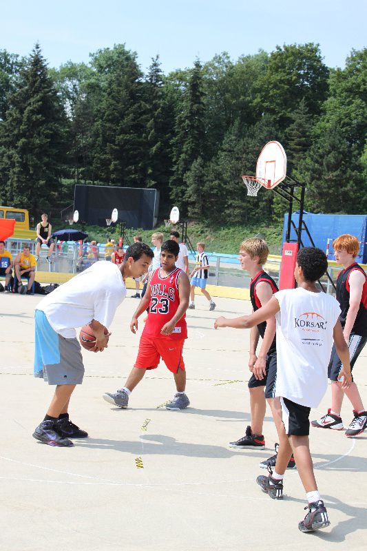 Turnier-04.16.06.11-052