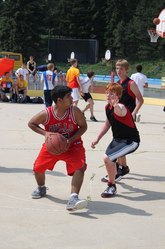 Turnier-04.16.06.11-053