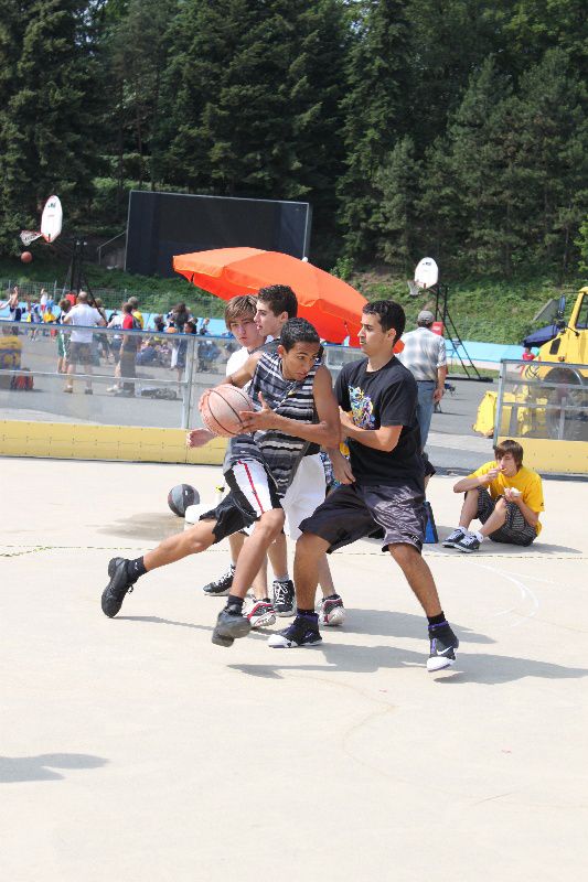 Turnier-04.16.06.11-055