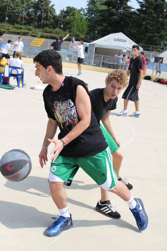 Turnier-04.16.06.11-056