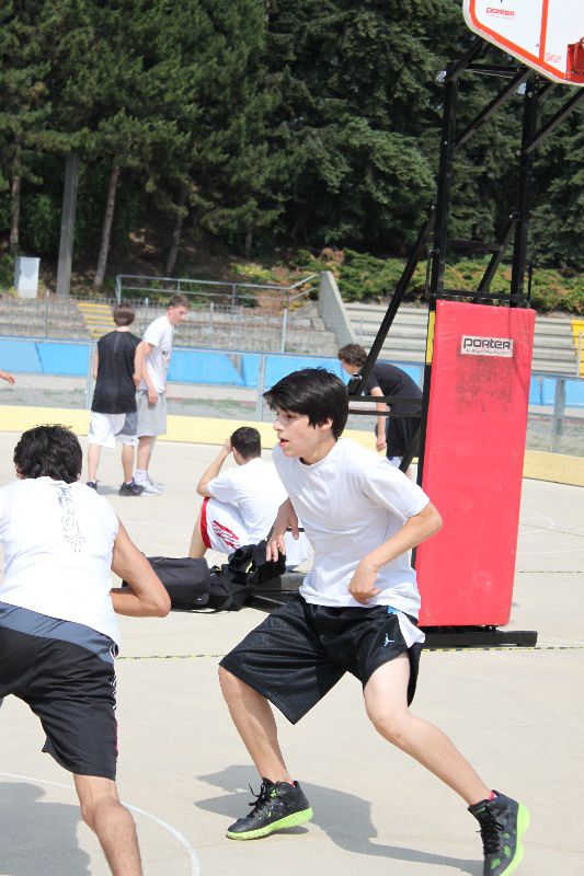 Turnier-04.16.06.11-059