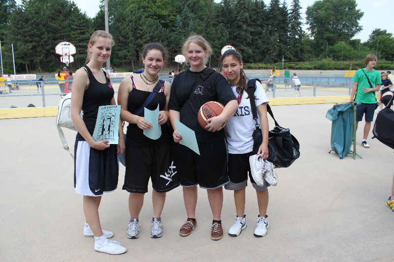 Turnier-04.16.06.11-060