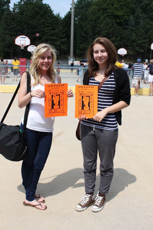 Turnier-04.16.06.11-064