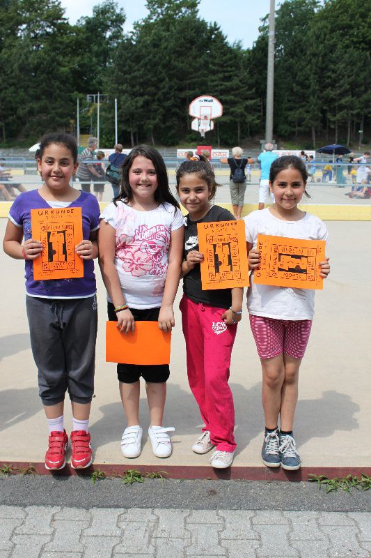 Turnier-04.16.06.11-067