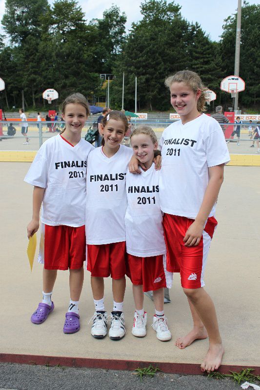 Turnier-04.16.06.11-068