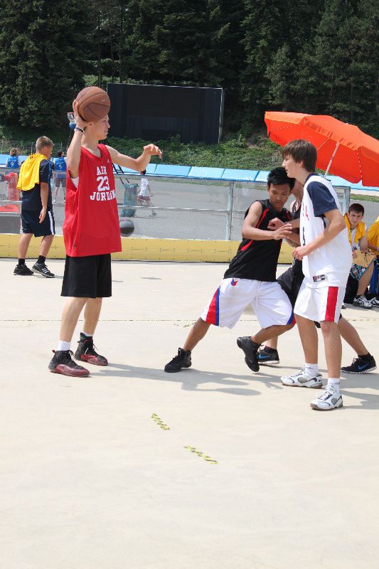 Turnier-04.16.06.11-070