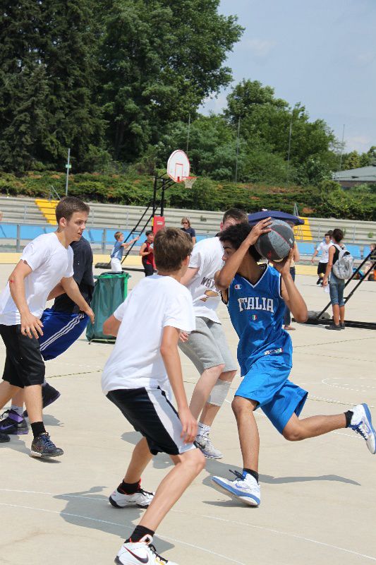 Turnier-04.16.06.11-071