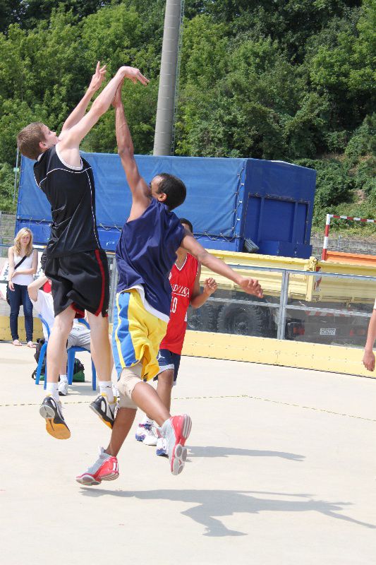 Turnier-04.16.06.11-074