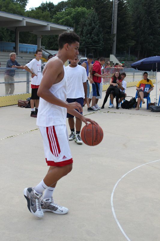 Turnier-04.16.06.11-080