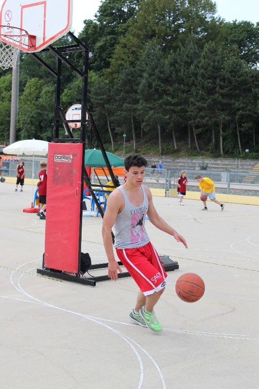 Turnier-04.16.06.11-081