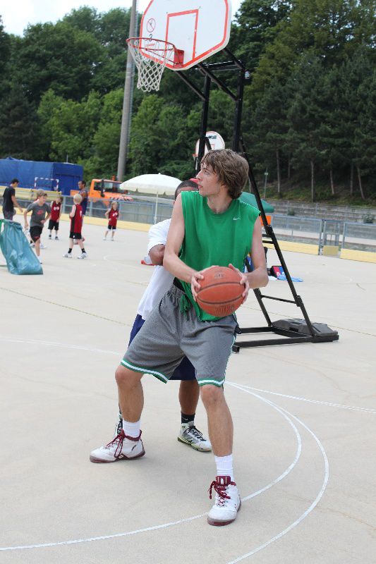 Turnier-04.16.06.11-087