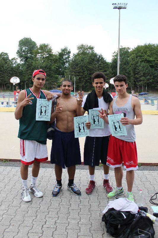 Turnier-04.16.06.11-088