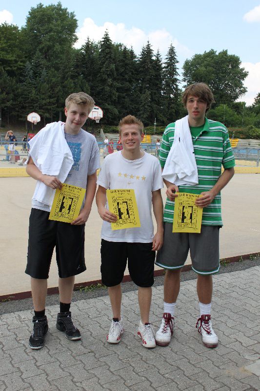 Turnier-04.16.06.11-089