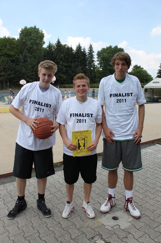 Turnier-04.16.06.11-090