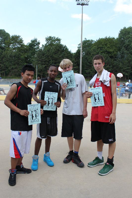 Turnier-04.16.06.11-092