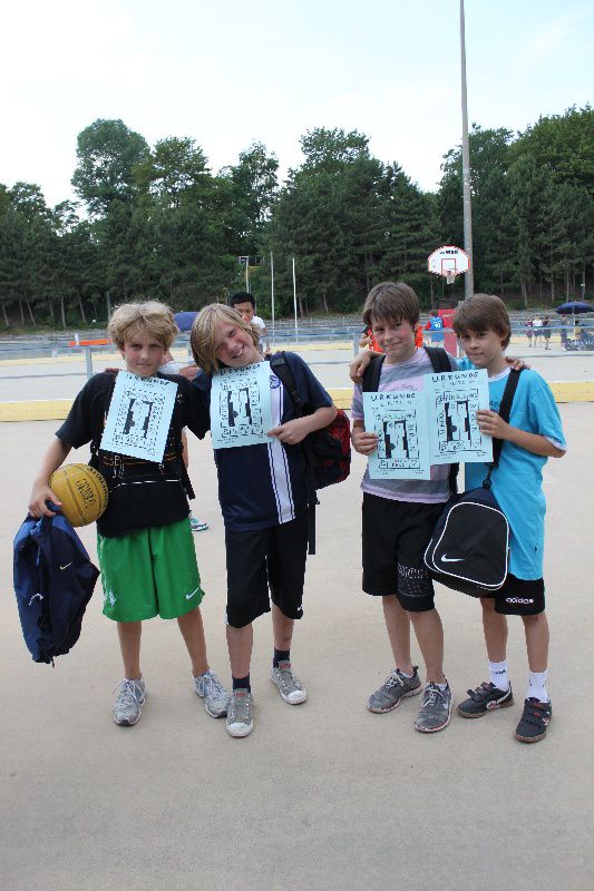 Turnier-04.16.06.11-095