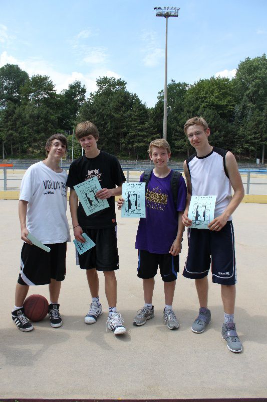 Turnier-04.16.06.11-101