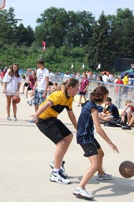 Turnier-04.16.06.11-027