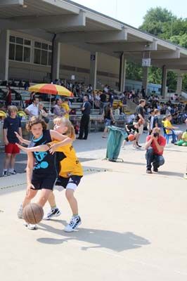 Turnier-04.16.06.11-028