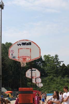 Turnier-04.16.06.11-029