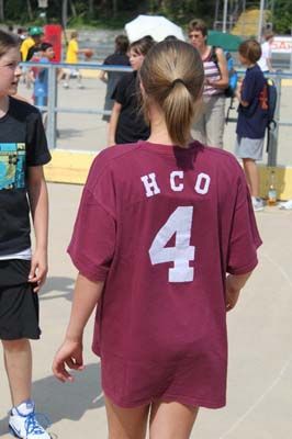 Turnier-04.16.06.11-031