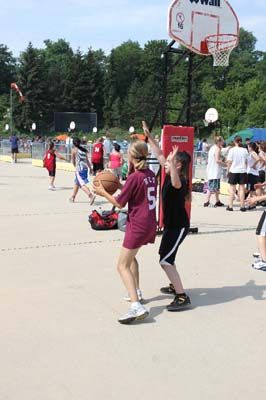 Turnier-04.16.06.11-032