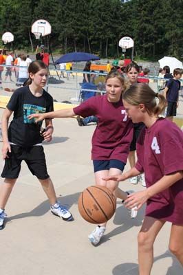 Turnier-04.16.06.11-033