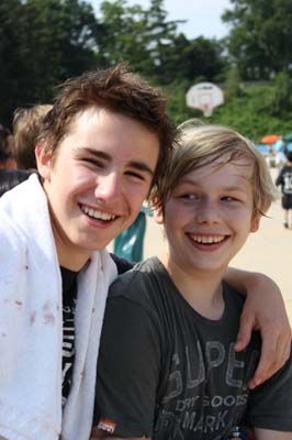 Turnier-04.16.06.11-035