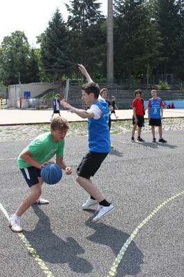 Turnier-04.16.06.11-038