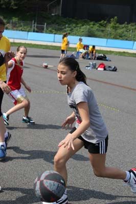 Turnier-04.16.06.11-039