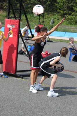 Turnier-04.16.06.11-040