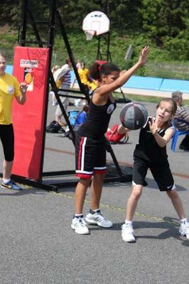 Turnier-04.16.06.11-041