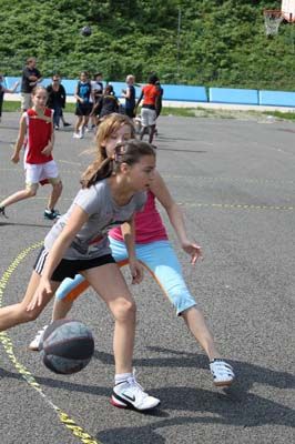 Turnier-04.16.06.11-042