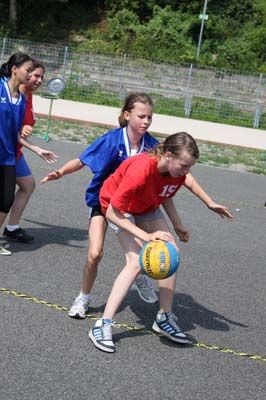 Turnier-04.16.06.11-043