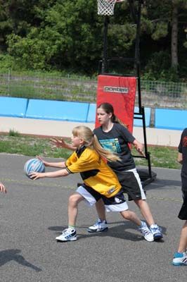 Turnier-04.16.06.11-046