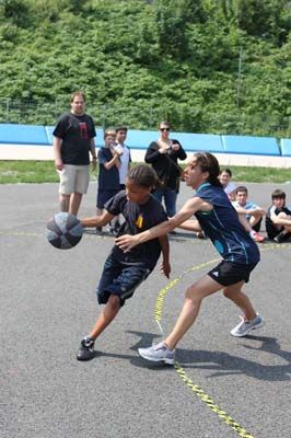 Turnier-04.16.06.11-047