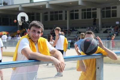 Turnier-04.16.06.11-048