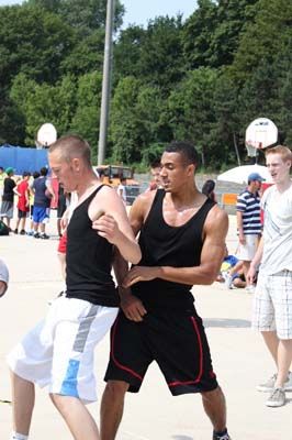 Turnier-04.16.06.11-049