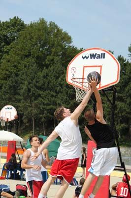 Turnier-04.16.06.11-050