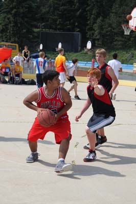 Turnier-04.16.06.11-053