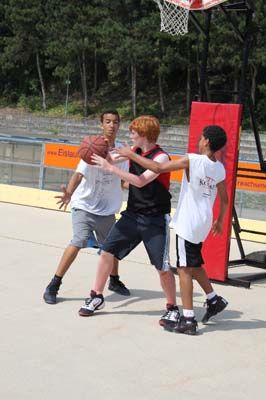 Turnier-04.16.06.11-054