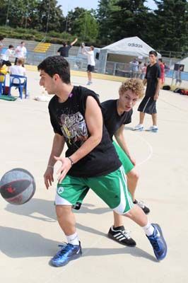 Turnier-04.16.06.11-056