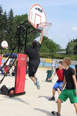 Turnier-04.16.06.11-057