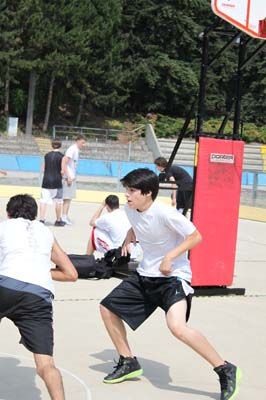 Turnier-04.16.06.11-059