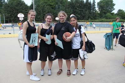 Turnier-04.16.06.11-060