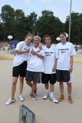 Turnier-04.16.06.11-061