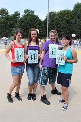 Turnier-04.16.06.11-065