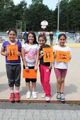 Turnier-04.16.06.11-067