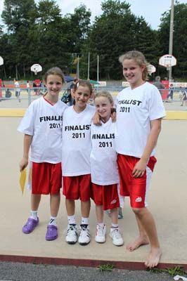 Turnier-04.16.06.11-068