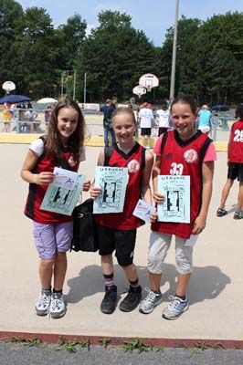 Turnier-04.16.06.11-069